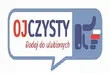 Międzynarodowy Dzień Języka Ojczystego. Dodaj  polski do ulubionych [wideo]