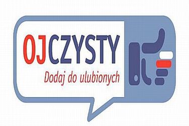 Międzynarodowy Dzień Języka Ojczystego. Dodaj  polski do ulubionych [wideo]