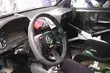 Rally Sprint o I Puchar Sekcji Sportów Samochodowych Automobilklubu Bialskopodlaskiego