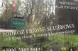 Wschodnia egzotyka, czyli Rosja okiem Tomasza Kleszczewskiego