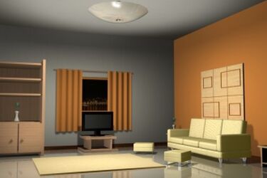 Chcesz przeprowadzić metamorfozę mieszkania? Zgłoś się do nowego programu