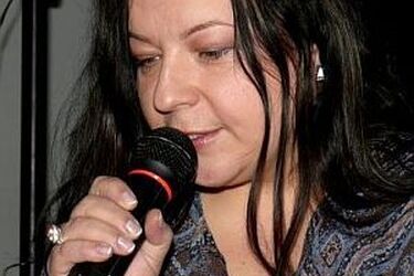 Wokół poezji Teresy Radziewicz. Spotkanie w MDK