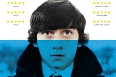 "Moja łódź podwodna" w kinie Forum. Połączenie niecodziennej komedii i ciepłego dramatu [wideo]