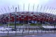 Siódmy sezon PLFA z Super Finałem na Stadionie Narodowym w Warszawie