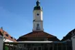 Bezpłatne zwiedzanie muzeów. Przewodnicy turystyczni obchodzą swoje święto
