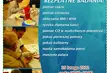 Festiwal Zdrowia. Bezpłatne  badania w Alfa Centrum