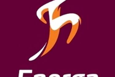 Energa Basket Cup: dziecięca koszykówka rządzi w województwie 