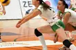 Druga porażka AZS-u Białystok