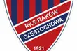 Piłkarz Jagiellonii zagra w Rakowie Częstochowa