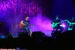 Koncert Myslovitz w kinie Pokój [wideo]
