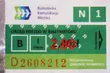 Radni podnieśli ceny biletów komunikacji miejskiej 
