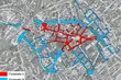 Parkowanie w centrum miasta droższe od czerwca
