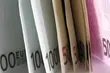 11 mln euro do rozdania pomiędzy podlaskich przedsiębiorców