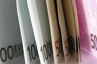 11 mln euro do rozdania pomiędzy podlaskich przedsiębiorców