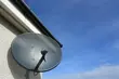 Nie ma wspólnego stanowiska ws. koncesji dla telewizji 