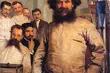 Sejmik województwa dyskutował o długach podlaskich szpitali