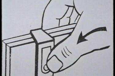 Twórczy weekend w Arsenale. Warsztaty z Alexandre Perigotem