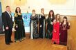 Białostockie zespoły muzyki dawnej laureatami Schola Cantorum 2012
