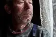 Behind the Curtain. Wystawa Uli Wiznerowicz w Małej Galerii BOK