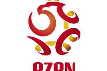 Trzech piłkarzy MOSP Jagiellonii powołanych do kadry U-15