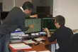 Szansa na letnie praktyki studenckie. Ruszył nabór 