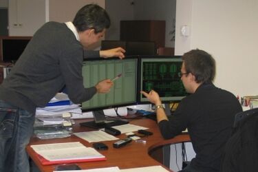 Szansa na letnie praktyki studenckie. Ruszył nabór 