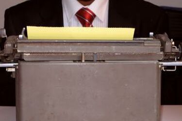 70 mln zł na elektroniczną administrację w podlaskich urzędach