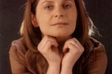 Środa Literacka. Spotkanie z Katarzyną Leżeńską 