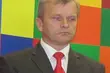 Jacek Piorunek nowym szefem radnych PO w sejmiku