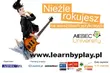 Chiński, francuski, angielski. Nauka  języków obcych na AIESEC University