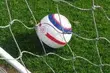 Włókniarz przegrał sparing z Warmią Grajewo