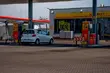 Rozstrzygnięcie przetargu na dostawy paliw dla KPKM