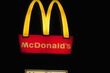 Kolejny fałszywy alarm bombowy. Tym razem w McDonald's