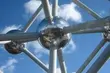 Podlasianie na warsztatach międzykulturowych w Brukseli