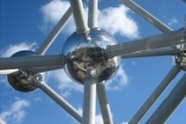 Podlasianie na warsztatach międzykulturowych w Brukseli