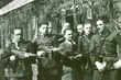1 marca obchodzimy Dzień 