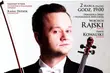 OiFP. Koncert dzieł klasyków wiedeńskich