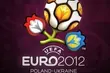 W centrum Białegostoku będzie można oglądać mecze Euro 2012