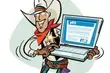 Trwa kampania podatkowa. Białystok bardziej internetowy niż Poznań czy Katowice
