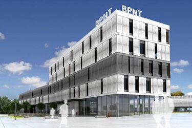 Białostocki Park Naukowo-Technologiczny rozpoczął nabór firm