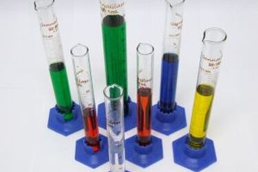 Milion złotych na badania naukowe dla profesora chemii z UwB