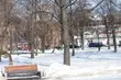Odśnieżanie drogie, ale skuteczne - podsumowują władze miasta