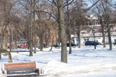 Odśnieżanie drogie, ale skuteczne - podsumowują władze miasta