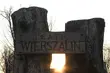 Nie przenoście nam Wierszalina do Krakowa... Podpisz petycję!