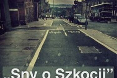 Sny o Szkocji. Wernisaż wystawy fotograficznej