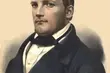 W Białymstoku będzie szkoła im. Stanisława Moniuszki