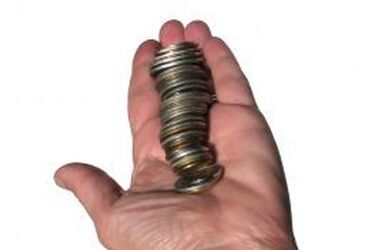 Chodząc po domach zbierają na chore dzieci. Stowarzyszenie ostrzega - to oszustki