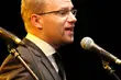 Muzyka i Słowo. Sentymentalny wieczór z Piosenkami Starszych Panów