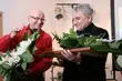 Michał Androsiuk i Jan Kamiński laureatami Nagrody Kazaneckiego