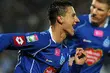 Jagiellonia przegrała z Ruchem Chorzów